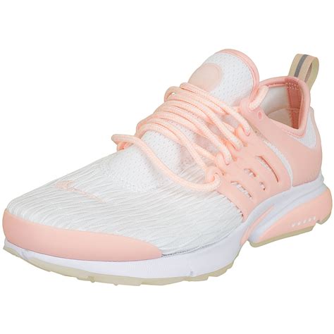 nike presto damen weiß 36|Nike Presto 36 in Damen.